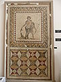 Antakya Arkeoloji Muzesi 1250330 nevit.jpg