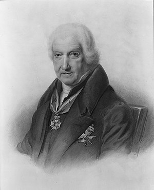 Anthoni Willem Philipse (1766-1845).jpg