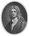 Anthony Ashley Cooper (1671-1713)