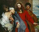 Anthony van Dyck - Christ healing the paralytic.jpg