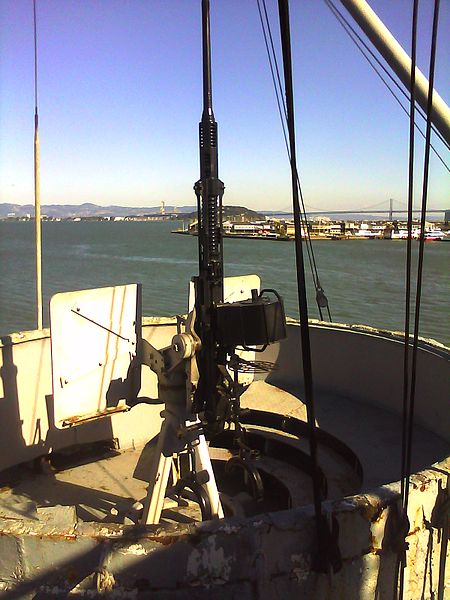 File:Anti-Aircraft Gun Jeremiah O'Brien.jpg