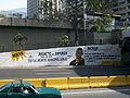 Anti Obama Caracas.JPG