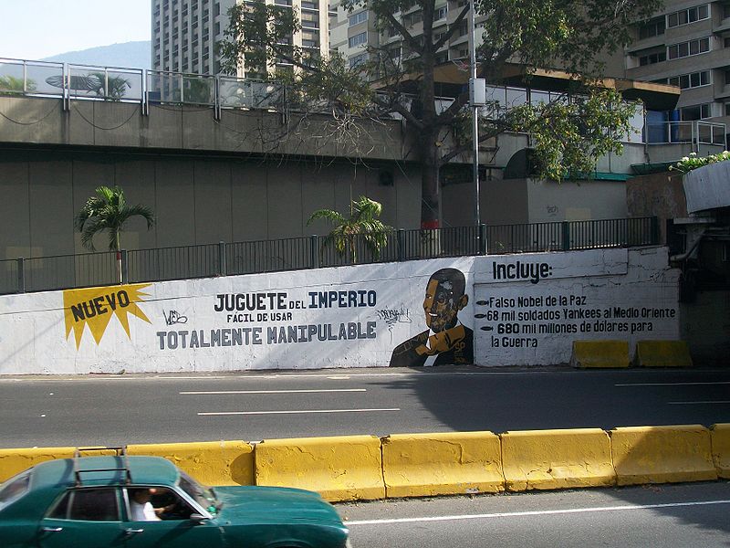 File:Anti Obama Caracas.JPG