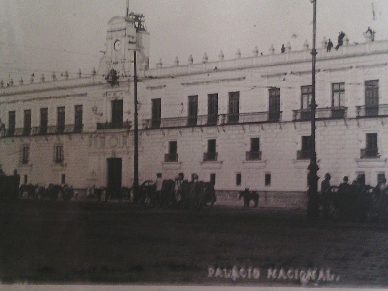 File:Antigua Penintenciaría de Puebla.jpg