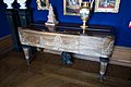 Antique wall table (38760164300).jpg