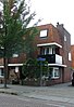Apeldoornsestraat 1, Kampen.jpg
