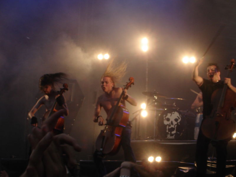 File:Apocalyptica Hurricane-Festival.jpg