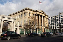 File:Apsley_House_-_geograph.org.uk_-_2718741.jpg