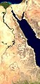 Arabische Wüste Satellit.jpg