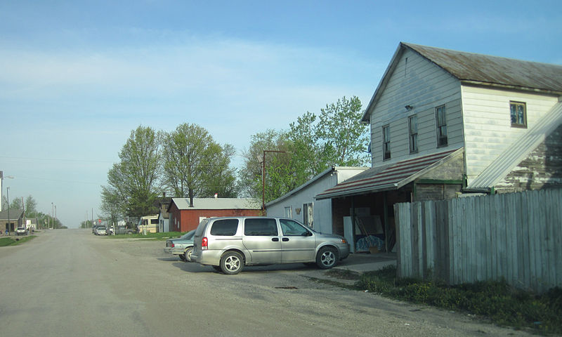 File:Argyle ia.jpg