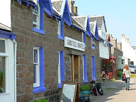 Tập_tin:Argyll_Hotel,_Baile_Mor,_Iona_-_geograph.org.uk_-_983776.jpg