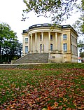 Vignette pour Château Peychotte