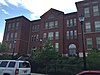 Arlington School Arlington School.jpg