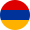 Armenian Air Force roundel.svg