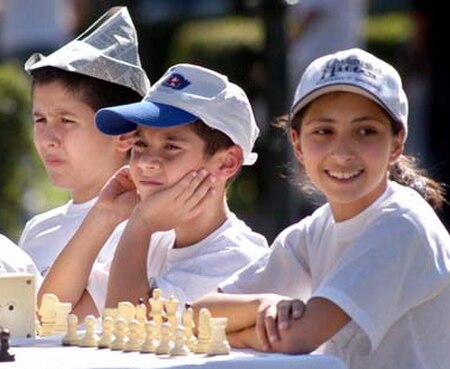 Tập_tin:Armenian_children.jpg