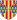 Arms of John, Count of Prades.svg