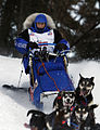 Army dogsledder 2.jpg