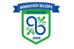 Arnavutkoy-belediyesi-genclik-spor-kulubu 8289.png