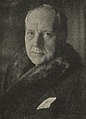 Arnold Korff (1870–1944) 1927.jpg