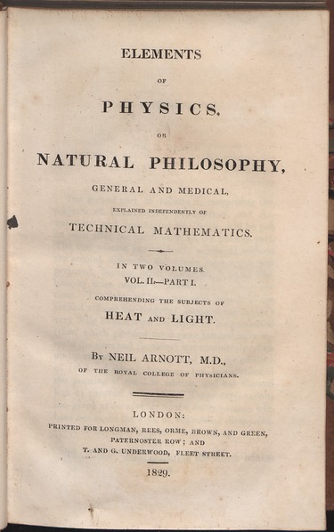 File:Arnott - Elements of physics, 1829 - 786002.tif