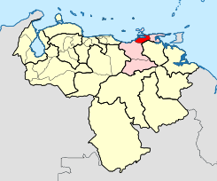 Arquidiócesis de Camaná.svg