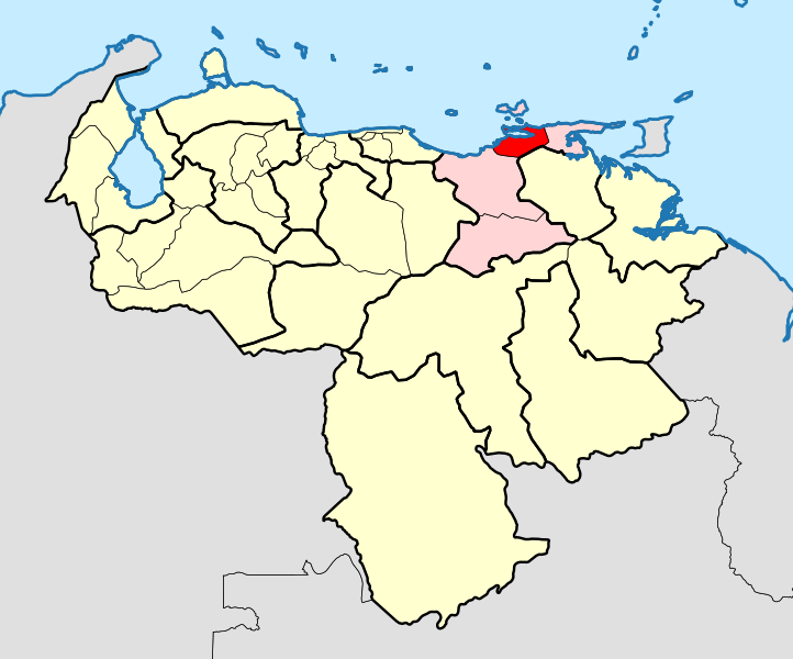 File:Arquidiócesis de Camaná.svg