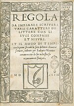 Vignette pour Ludovico degli Arrighi