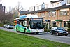 Arriva 561 MAN Lions City Groningen.jpg