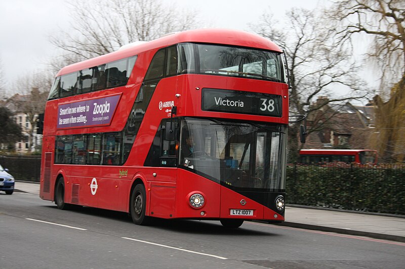 File:Arriva London North bus LT7 (LTZ 1007), route 38, 28 February 2015.jpg