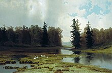 Arseny Meshchersky - Landscape (3).jpg