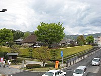 Ashikaga-Schule