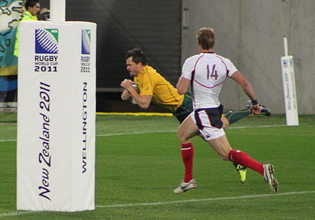 Ashley-Cooper try against USA 2011 RWC.jpg