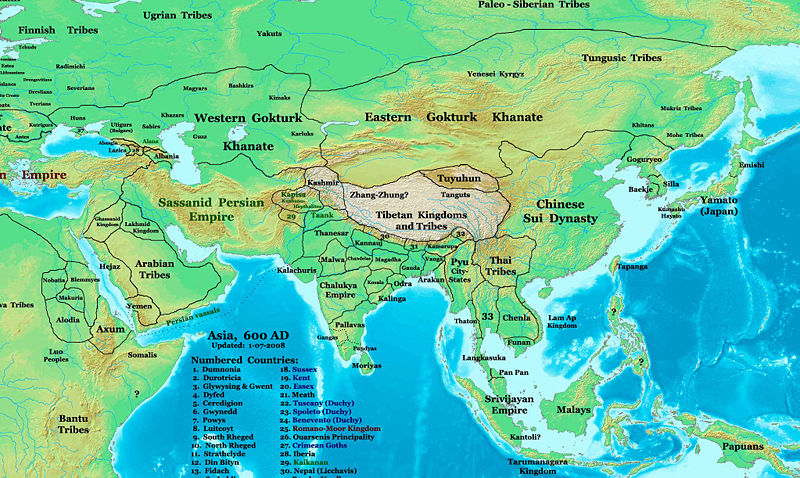 File:Asia 600ad.jpg