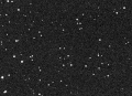 Asteroid 52768 (1998 OR2) 19.03.2020.gif