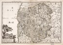 Atlas von Liefland 3.tif
