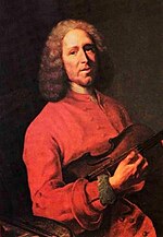 Attribué à Joseph Aved, Portrait de Jean-Philippe Rameau (vers 1728) - 002.jpg