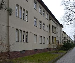 Auguste-Viktoria-Straße 49