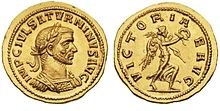 Aureus Saturninus.jpg