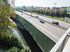 Autobahn A51 bridges north 20170923-jag9889.jpg