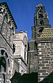 Le Puy: Kathedrale