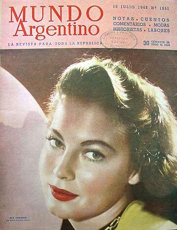 File:Ava Gardner Mundo Argentino.jpg