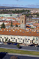 Ermita de San Martín