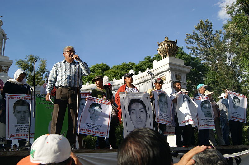 File:Ayotzinapa20150726 ohs174.jpg