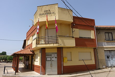 San_Adrián_del_Valle