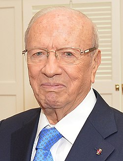 Béji Caïd Essebsi 2015-05-20.jpg