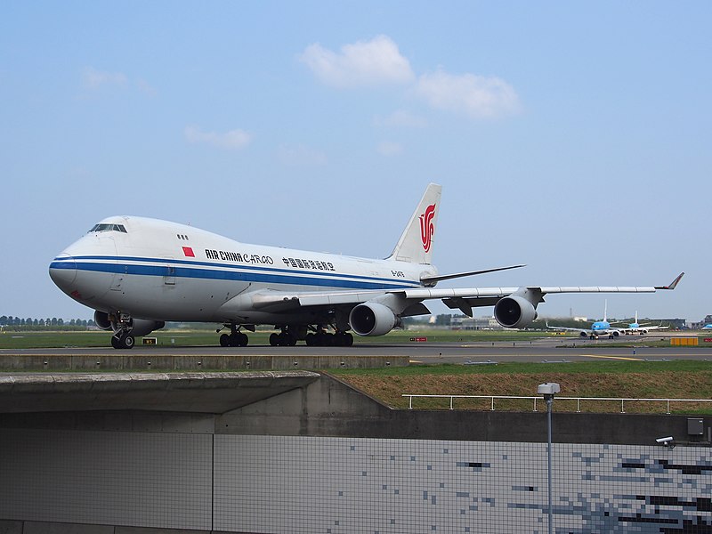 File:B-2476 Air China Cargo Boeing 747-4FTF pic4.JPG