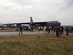 B-52H-BW Stratofortress (60-0035) USAF.jpg