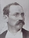 Honoré Markolesko