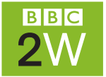 Vignette pour BBC 2W