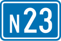 File:BE-N23.svg